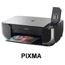 Cartridge for Canon PIXMA MP470